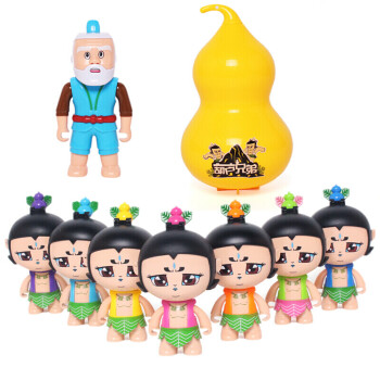 儿童玩具可变形排行榜 十大必Buy推荐